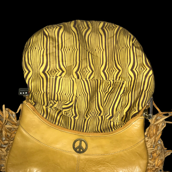 AXCESS SHOULDER BAG - Picture 2 of 4